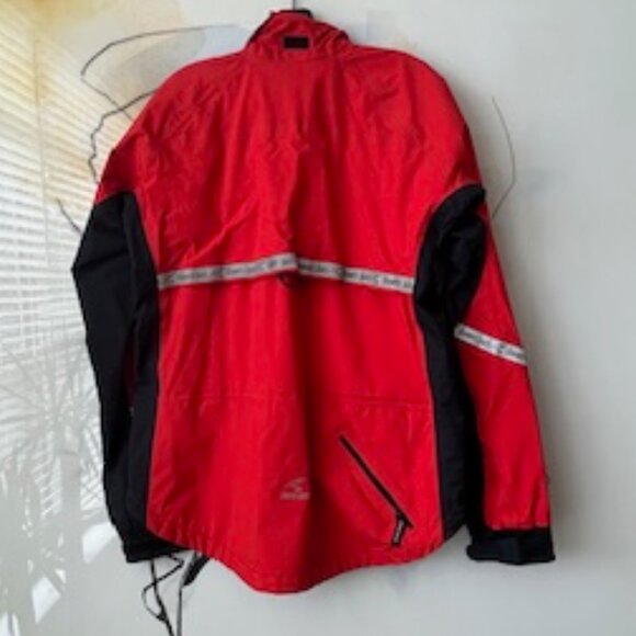 Showers Pass Women's Elite 2.1 Jacket - Picture 7 of 16